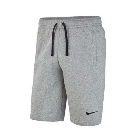 nike kurze hose herren baumwolle 2xl|kurze hosen herren.